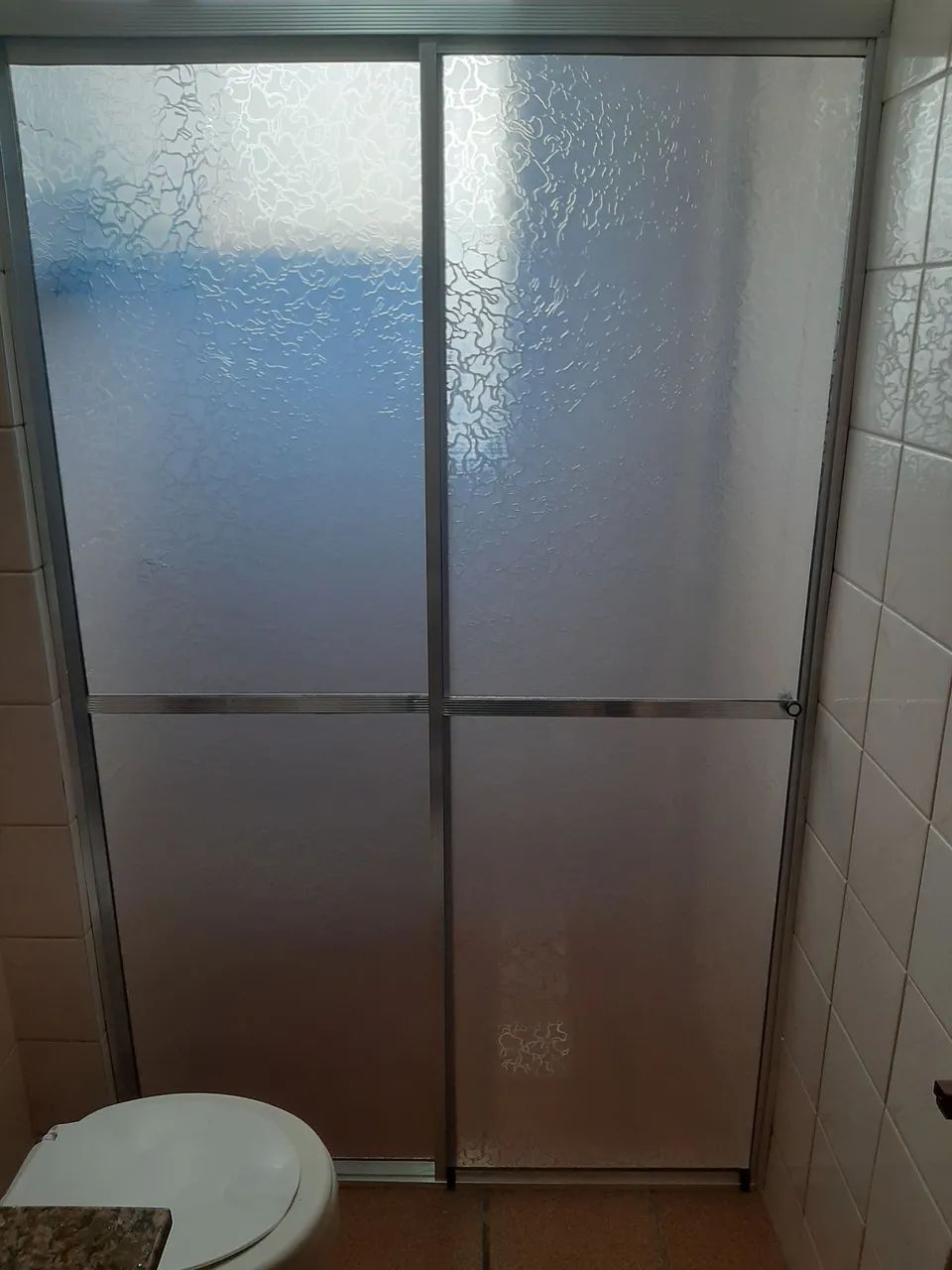 BOX DE ACRÍLICO  - Foto 2