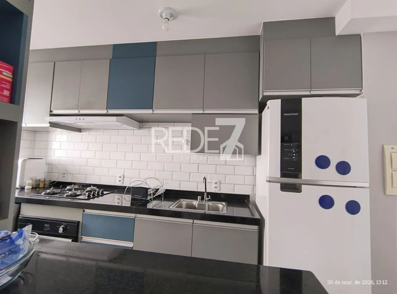 apartamento - Jardim García - Campinas - Foto 4