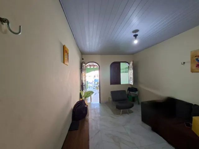 Vende-se Casa Duplex no Telégrafo - Foto 3