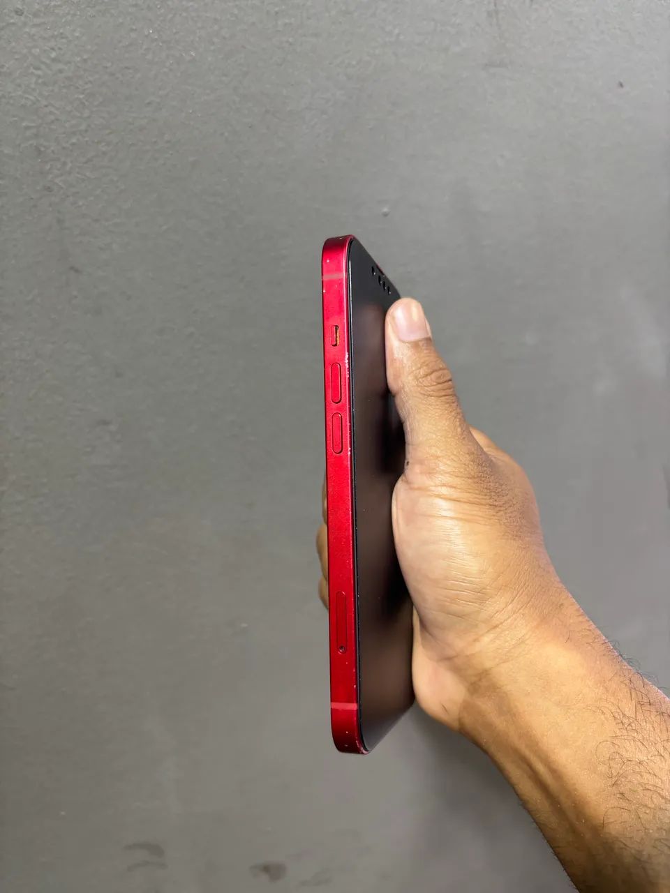 iPhone 13 128 gb  - Foto 5