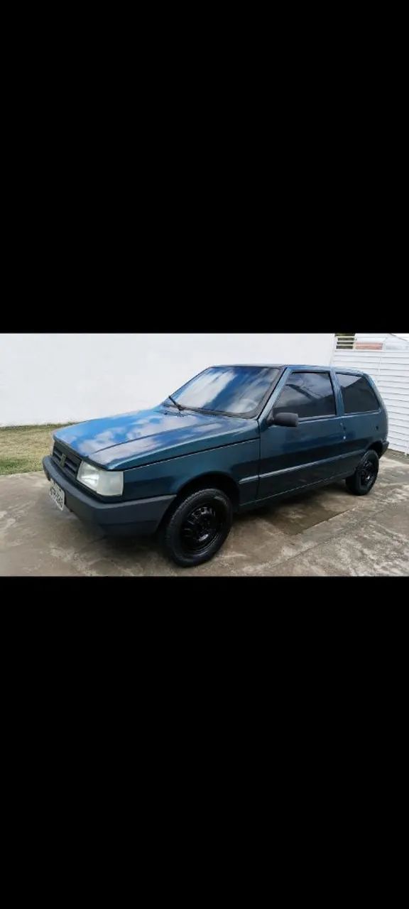 Fiat Uno S 1.5 I.e. / 1.5 / 1.3/ SX 1.3 1993