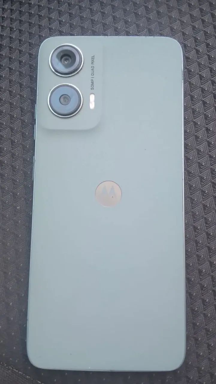 600 reais - Foto 3