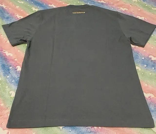 CAMISA SPFC VIAGEM ORIGINAL CINZA G - Foto 3