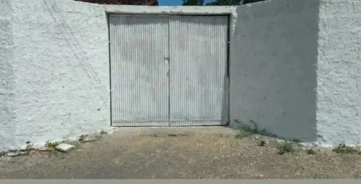 Sitio pra vender logo no precinho 