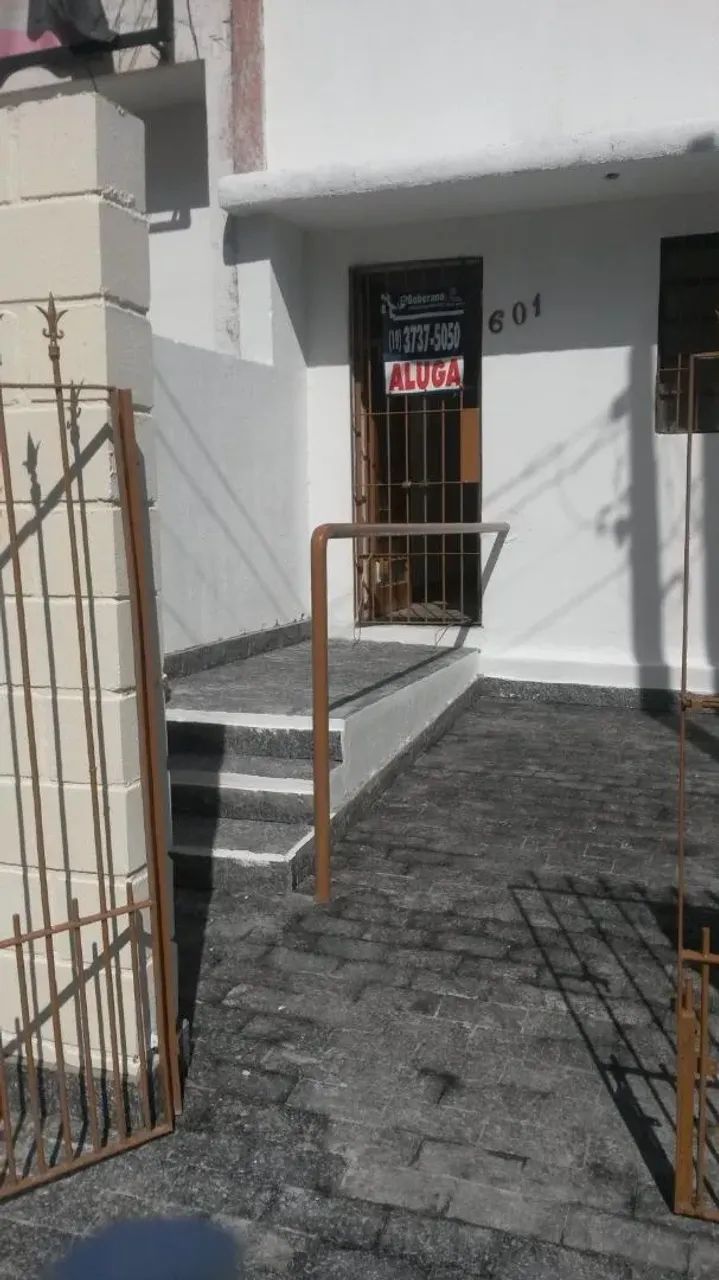casa - Bonfim - Campinas