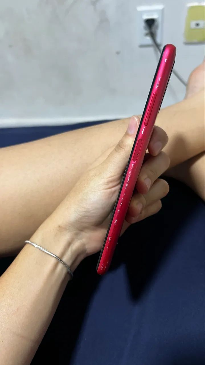Samsung Galaxy A03S - Foto 5