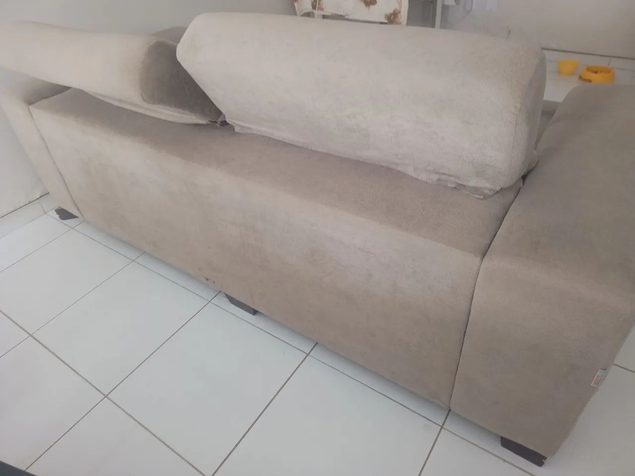 Sofá - Foto 2