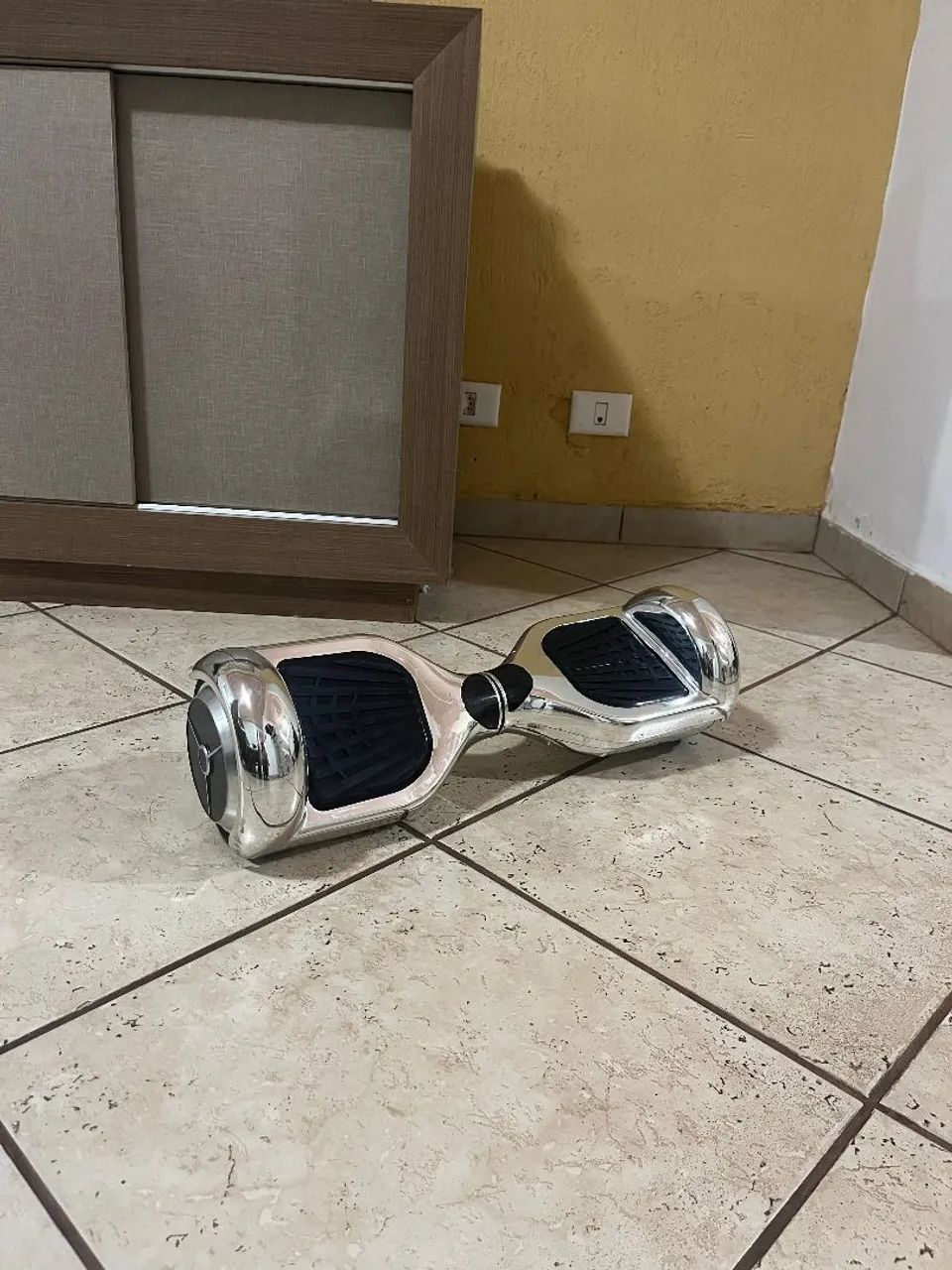 Hoverboard  - Foto 4