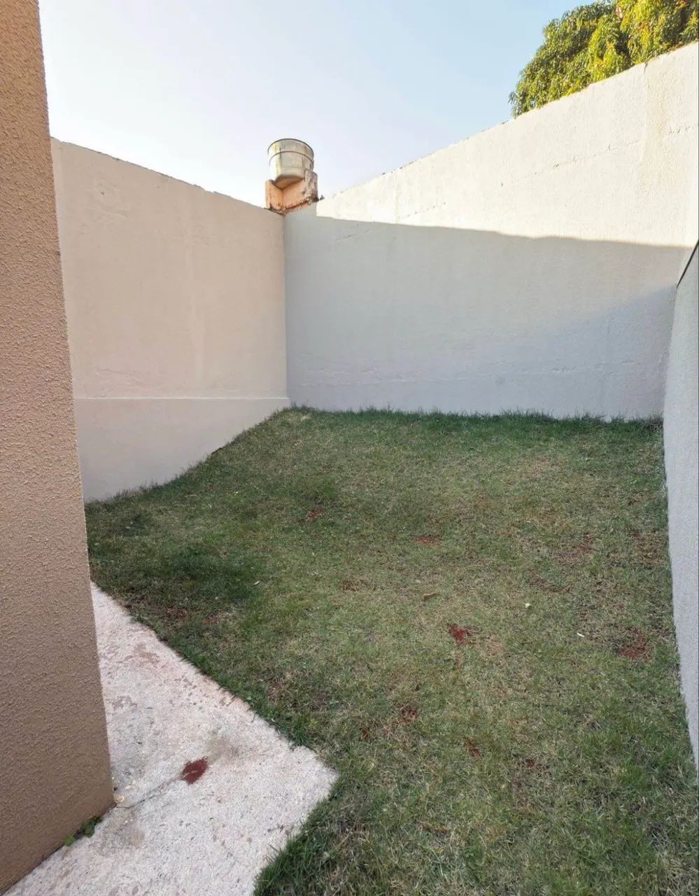 VENDO CASA  - Foto 5