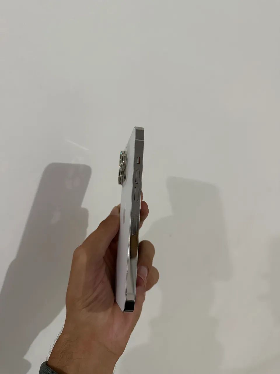 iPhone 13 Pro - Foto 4