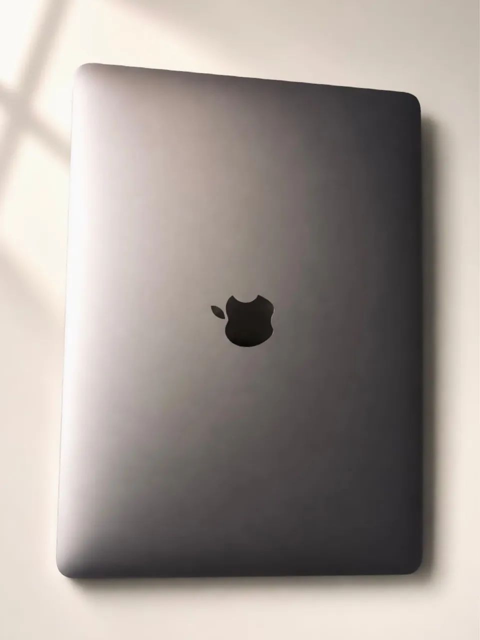 MacBook 2023 impecável  - Foto 3