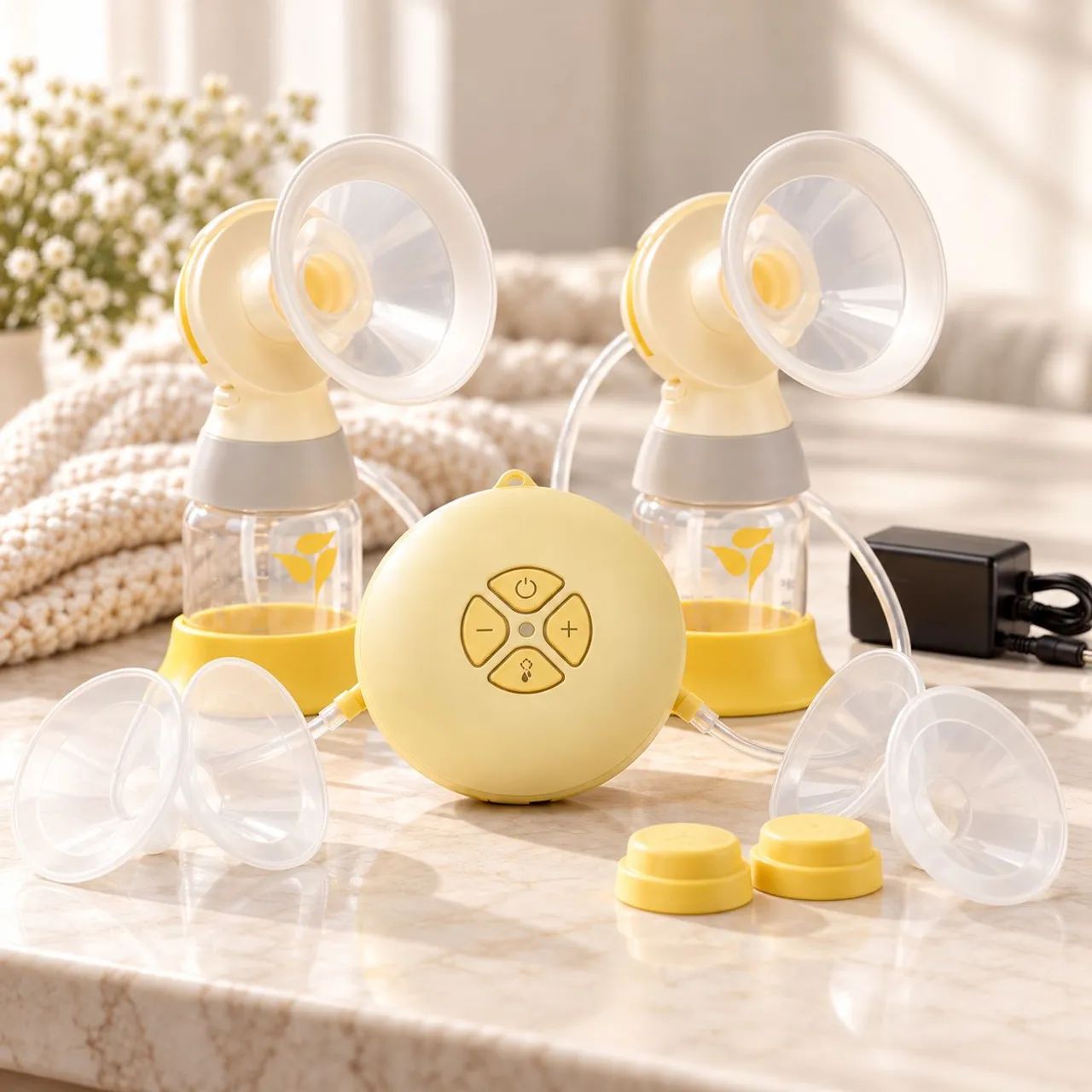 Medela - Foto 3