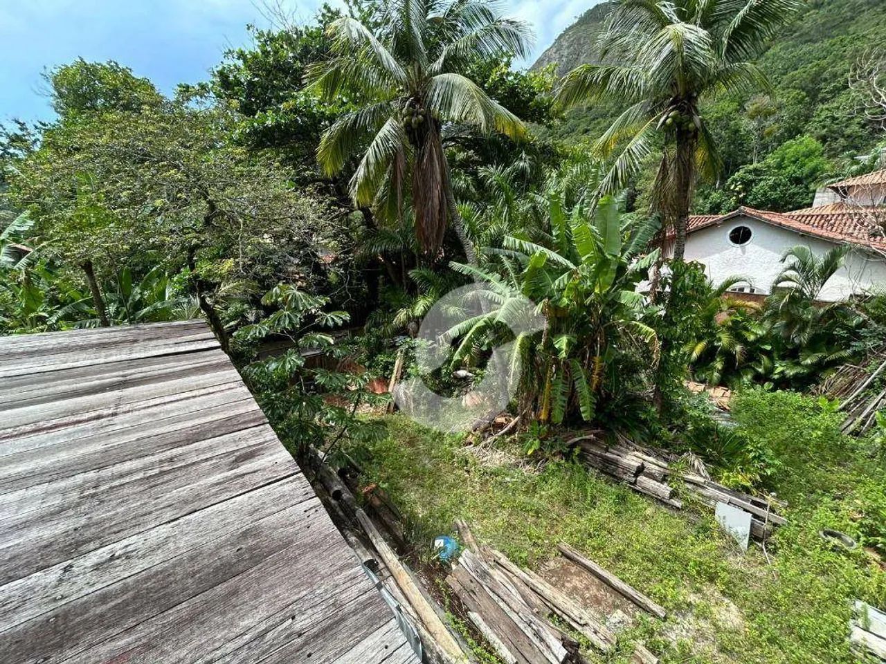 OPORTUNIDADE em Itacoatiara , a 200 mts da Areia !! - Foto 3