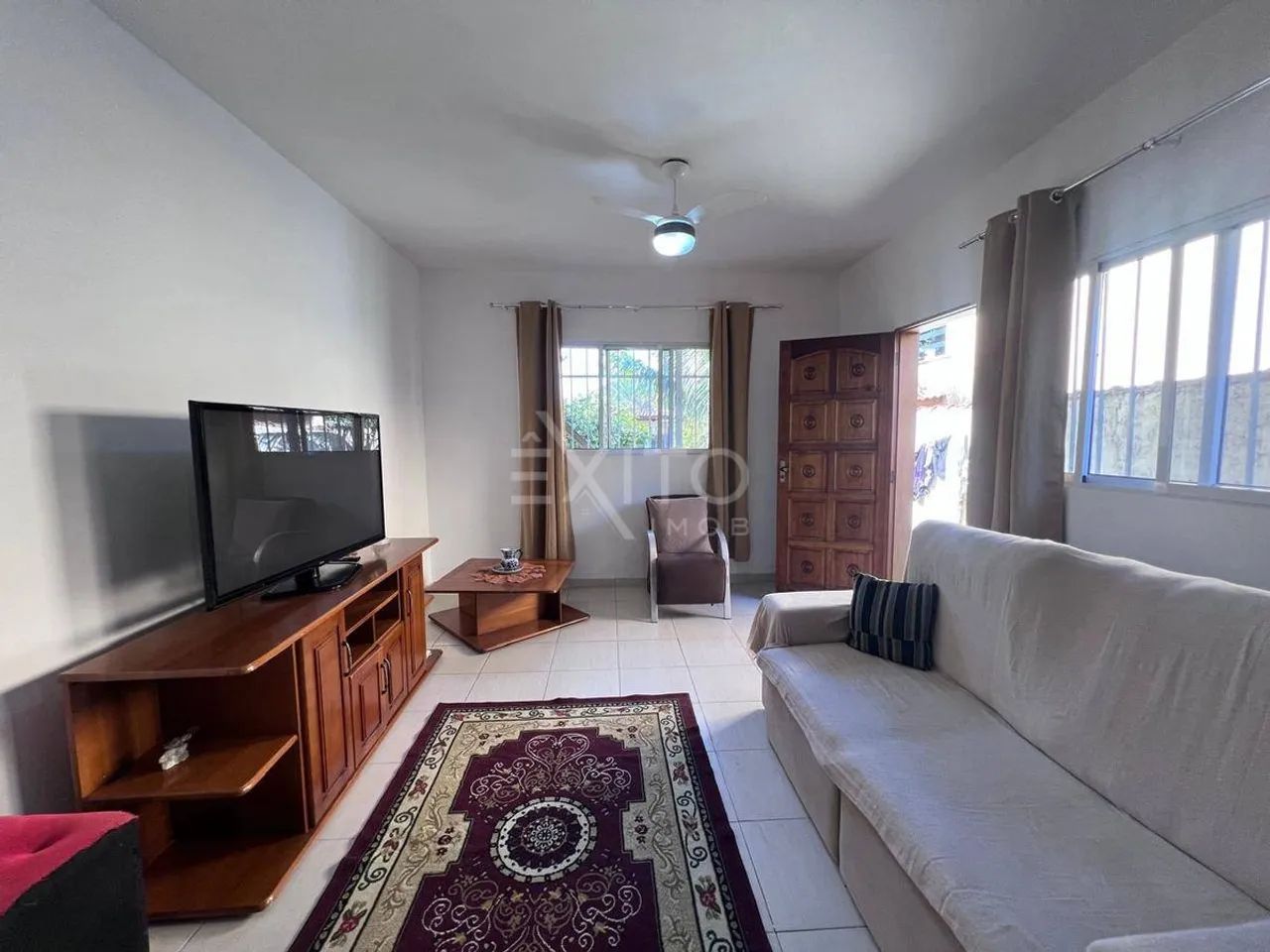 Sobrado com 3 quartos - Foto 4