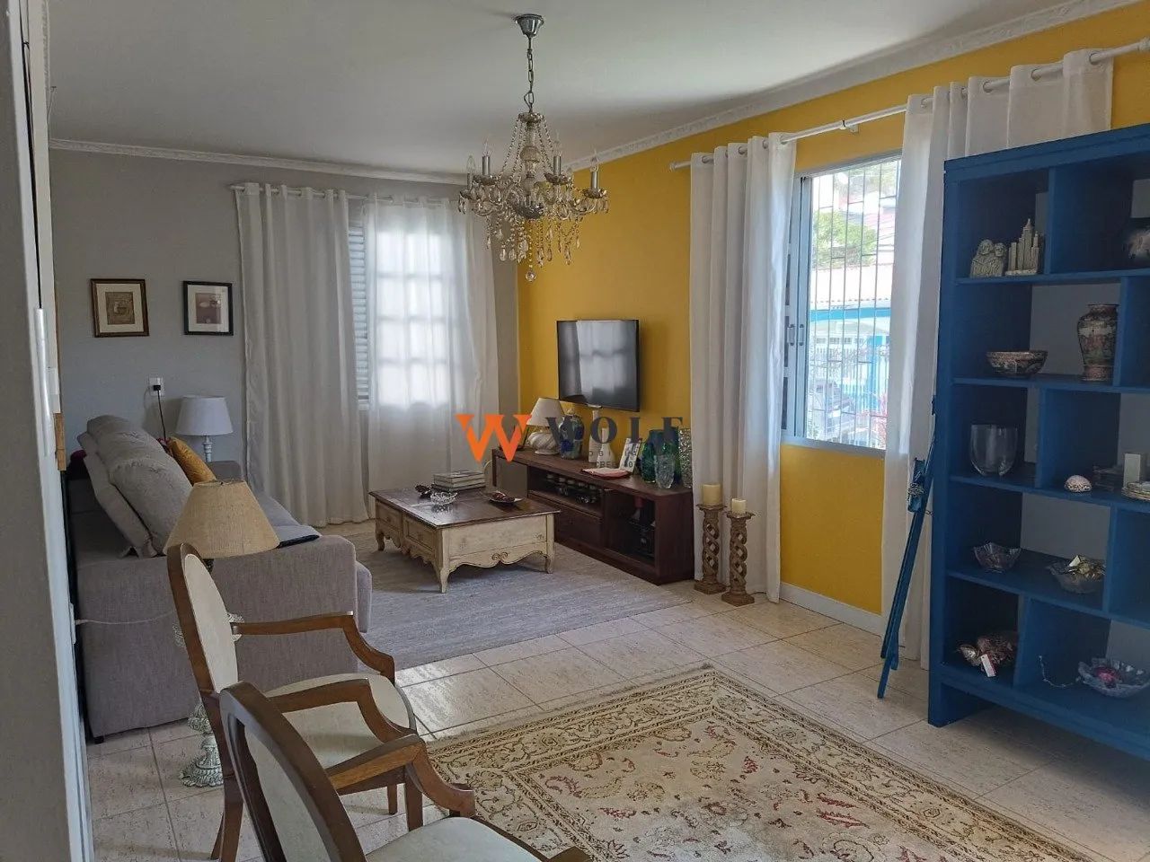 casa 5 dormitorios - Foto 3