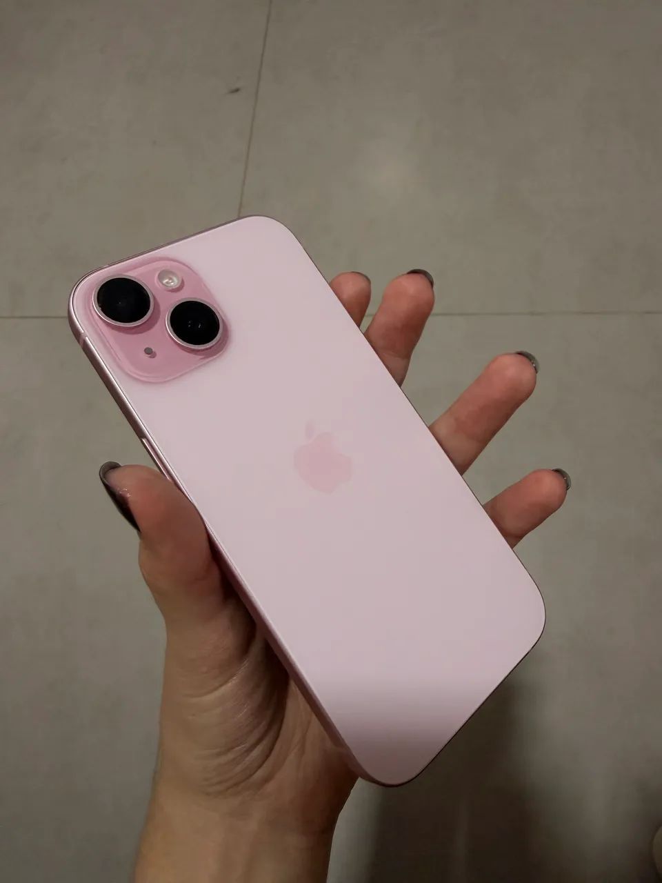 iPhone 15, 128gb - Foto 3