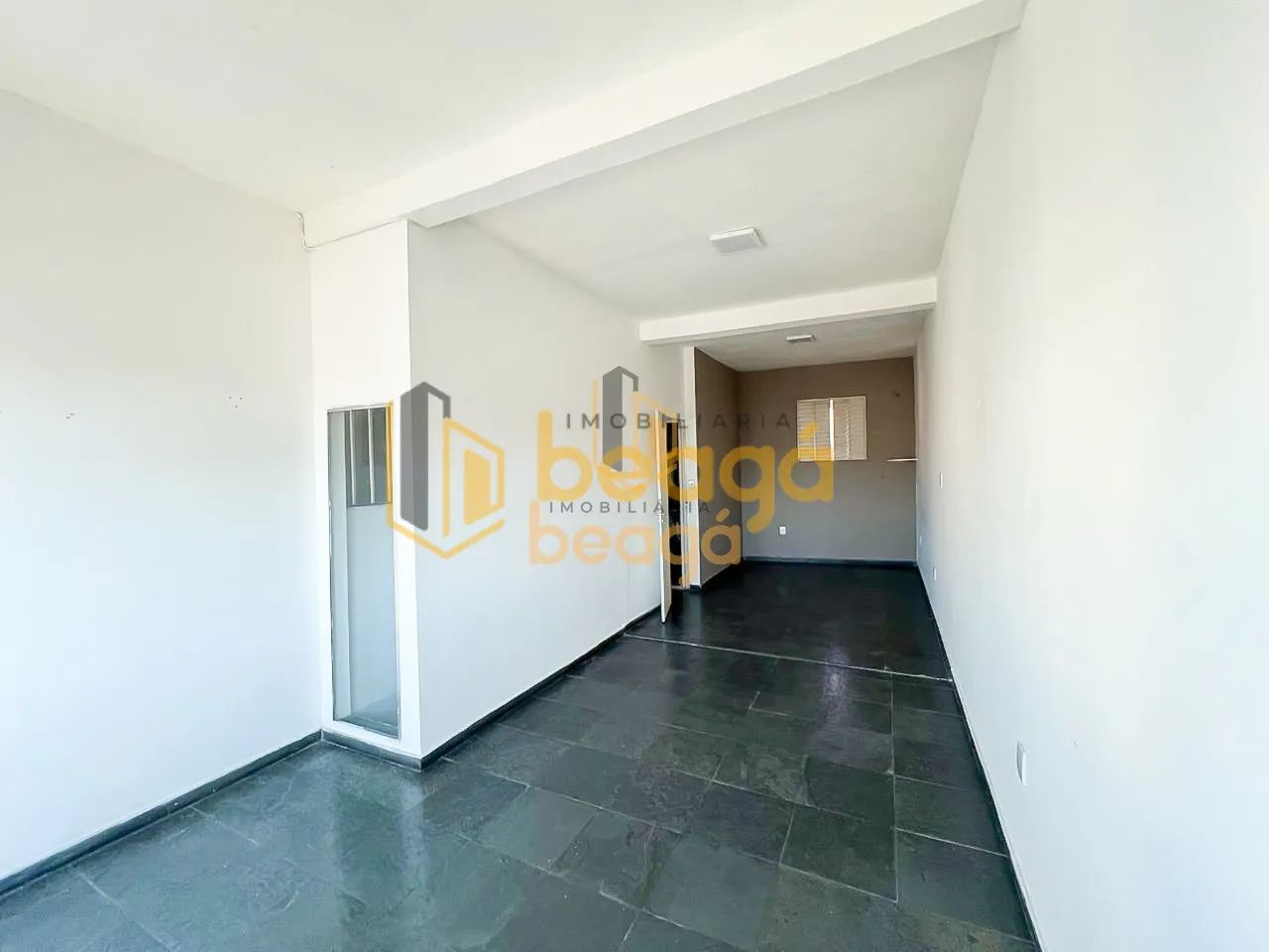 Sala / Conjunto com 1 quarto para alugar em Belo Horizonte - Foto 2