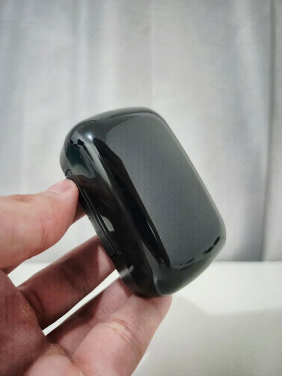 Fone Bluetooth M10 Novo - Foto 2