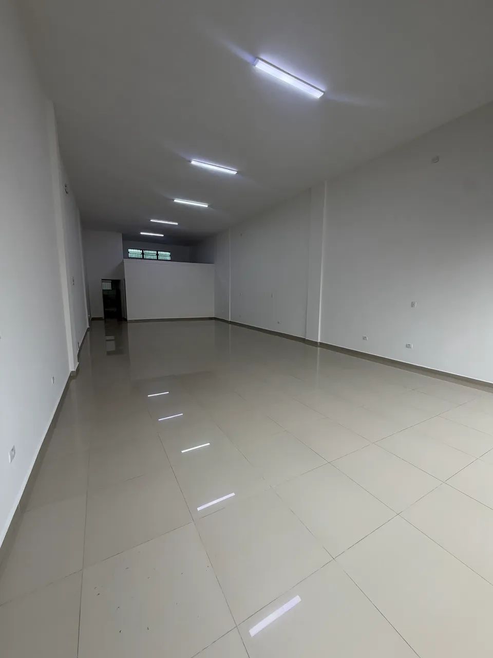 Loja comercial Vila Branca  - Foto 4