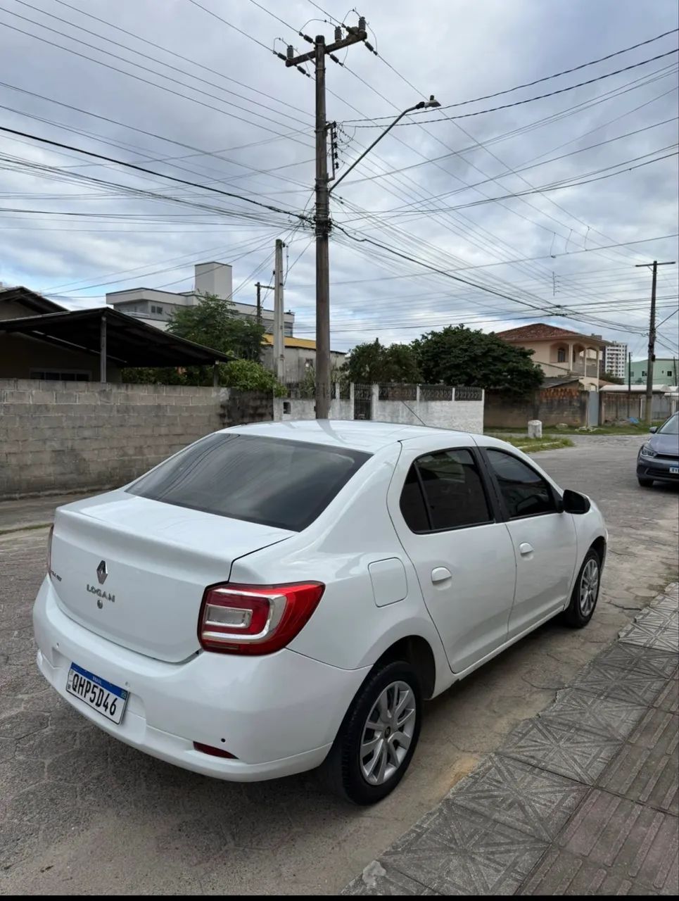 ALUGO CARROS PARA APP  - Foto 3