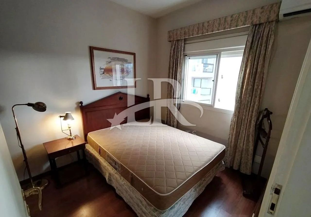 LR Flats Apartamento e Studio - Flat para locar na Vila Olímpia. - Foto 4