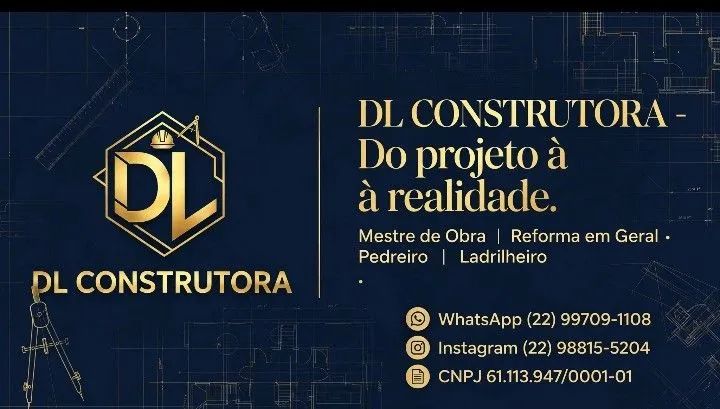 Reforma sem dor de cabeça  - Foto 3