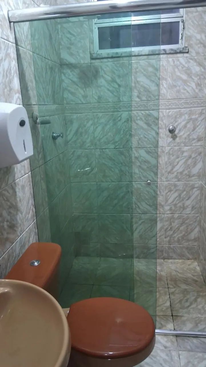 Apartamento  - Foto 5