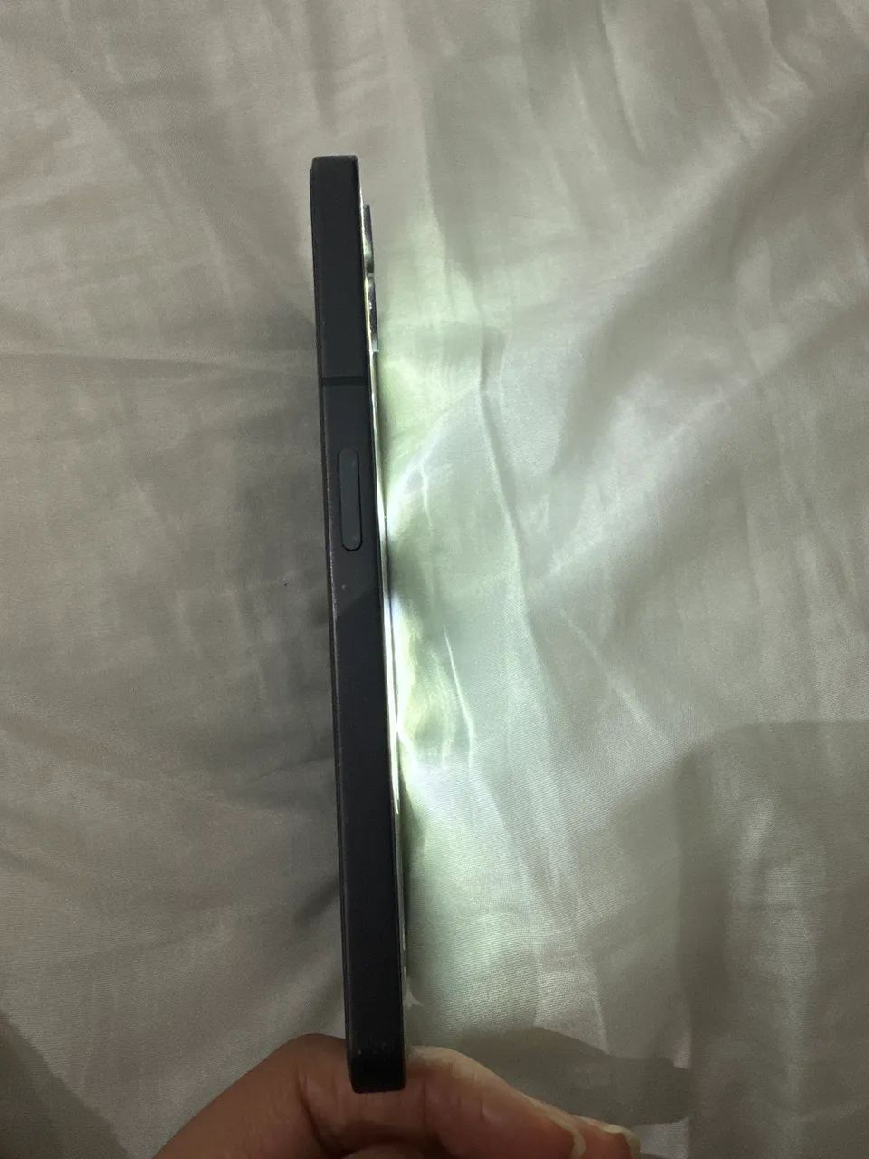 Celular Nothing Phone (1) 8/256 5G - Foto 4