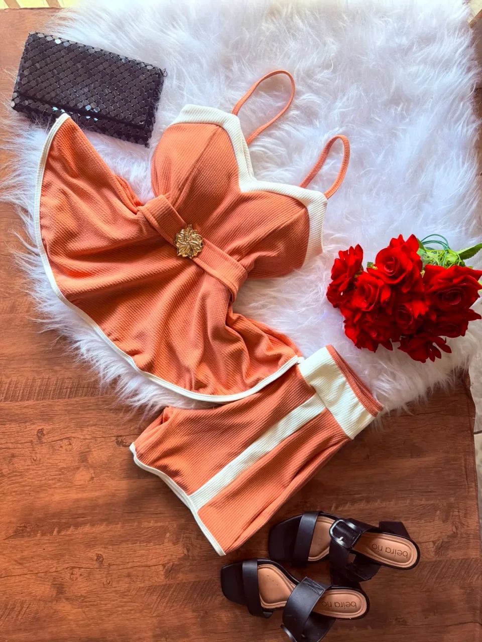 Roupas  - Foto 5