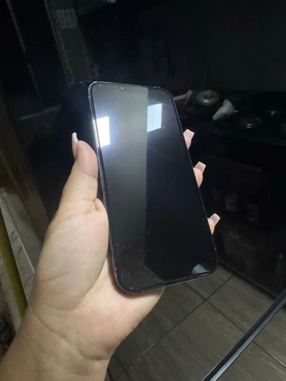 Vendo iPhone 13 Pro Max 256Gb - Foto 5