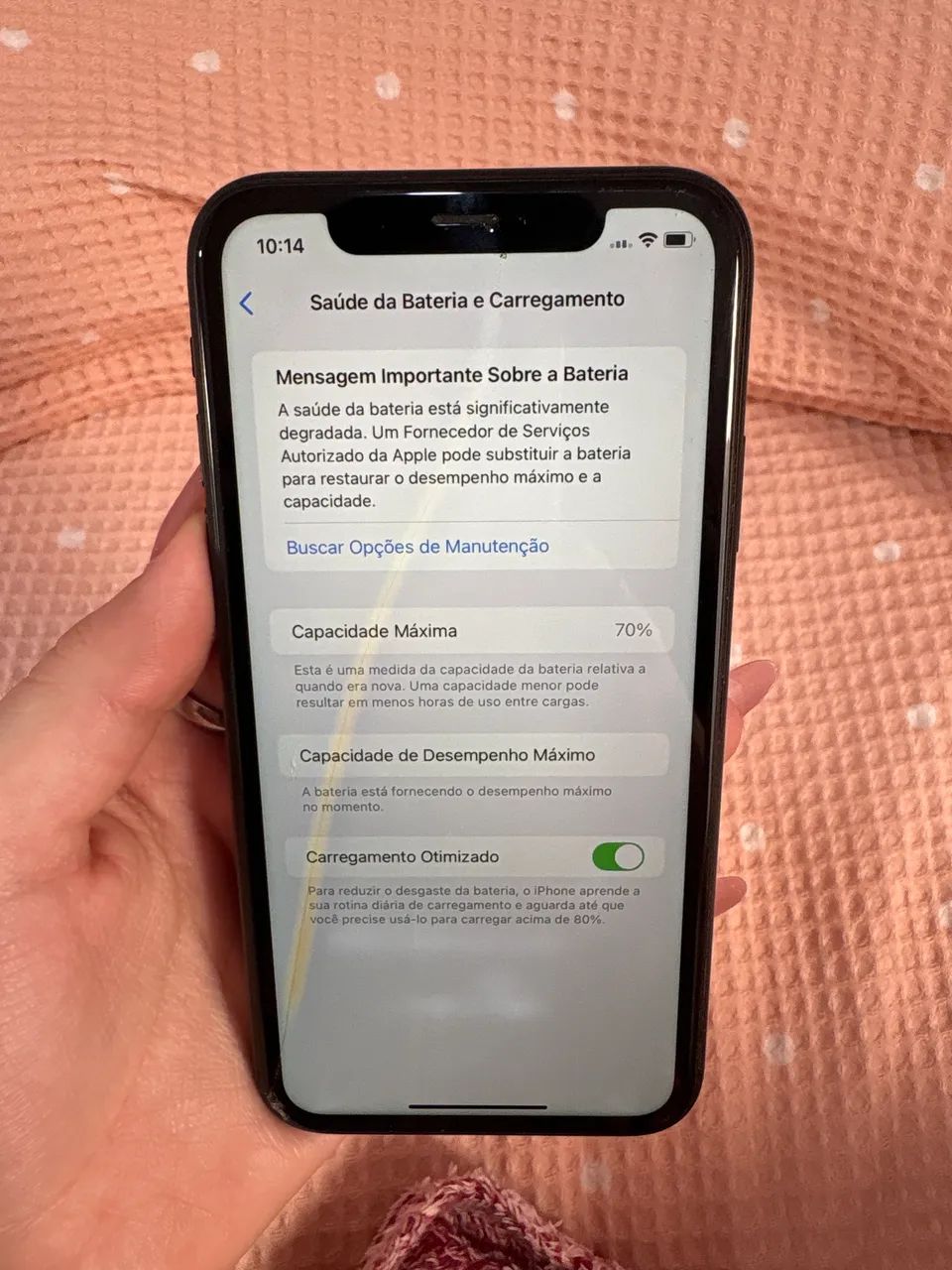 Vendo Iphone XR - Foto 3
