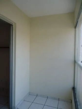 IMÓVEL PARA LOCAÇÃO!! BELO APARTAMENTO COM 2 DORMITÓRIOS. - Foto 5