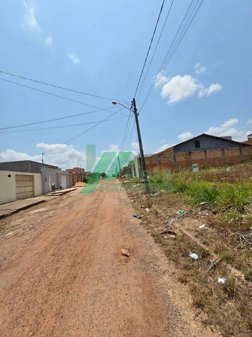 Lote/Terreno à Venda, Nova Marabá - Cidade Jardim - Marabá - Foto 2