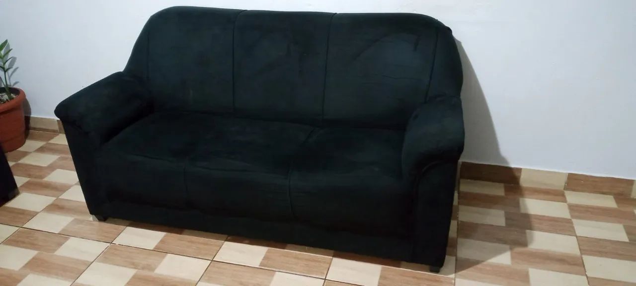 Jogo de Sofá  - Foto 3