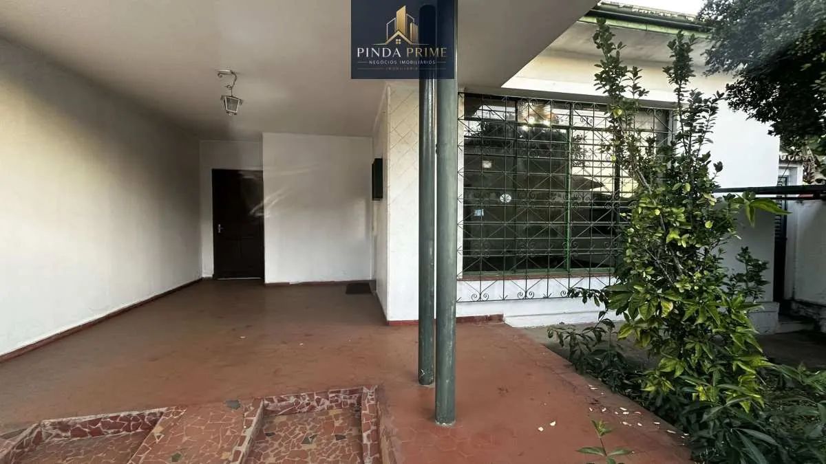 Casa à venda em Pindamonhangaba, Tabaú, com 3 quartos, 90m² - Foto 2
