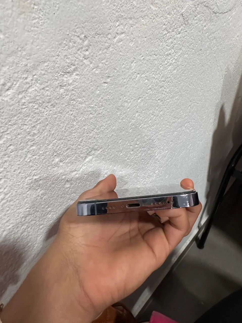 iphone 13 pro max - Foto 4