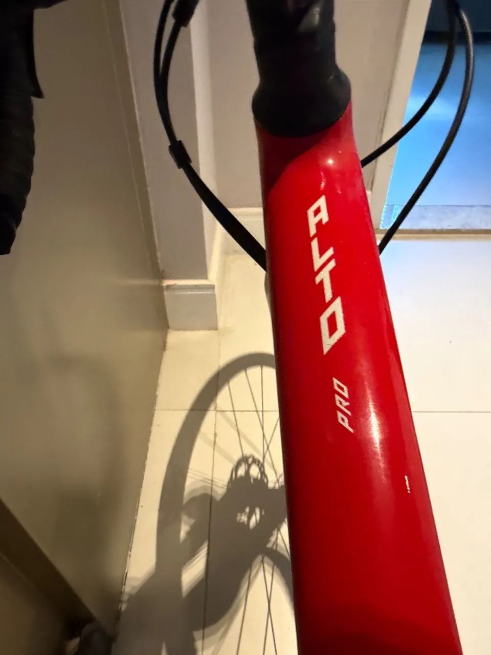  KTM Revelator Alto Pro - Foto 3