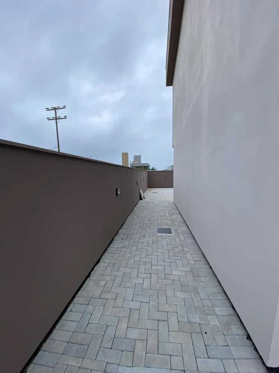 Casa 3 Dormitórios e 1 Suíte no Campeche - Foto 4
