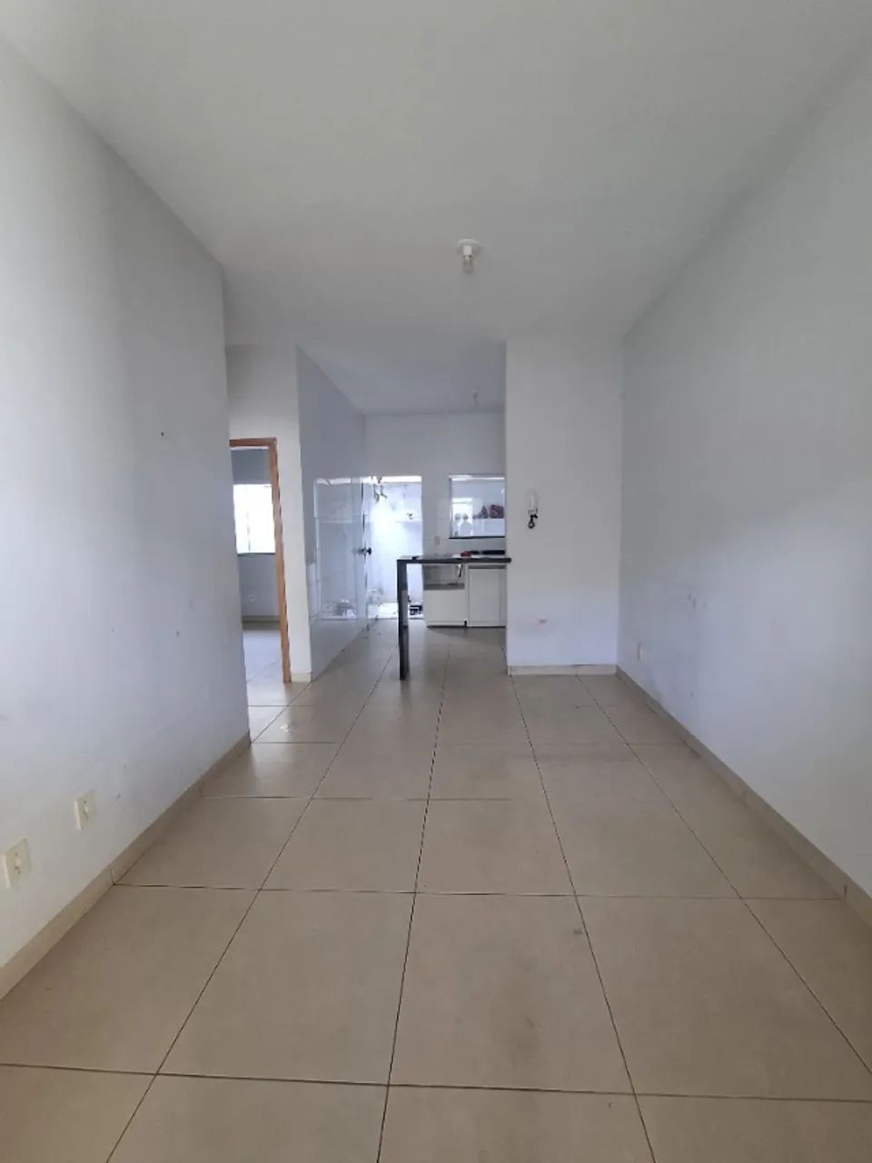 Foto - Palmas - Plano Diretor Sul