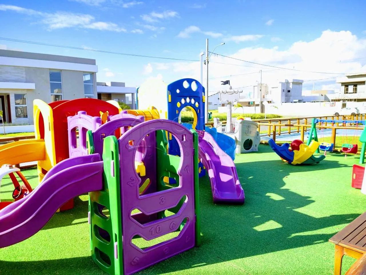 Lote em terreno do Terras Alphaville I Sergipe - Foto 11