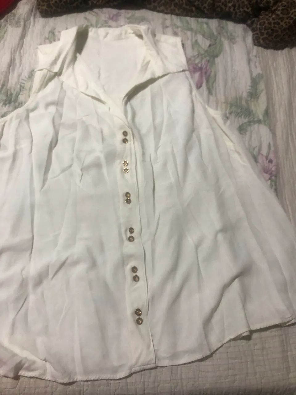 Roupas GG e G1 - Foto 3
