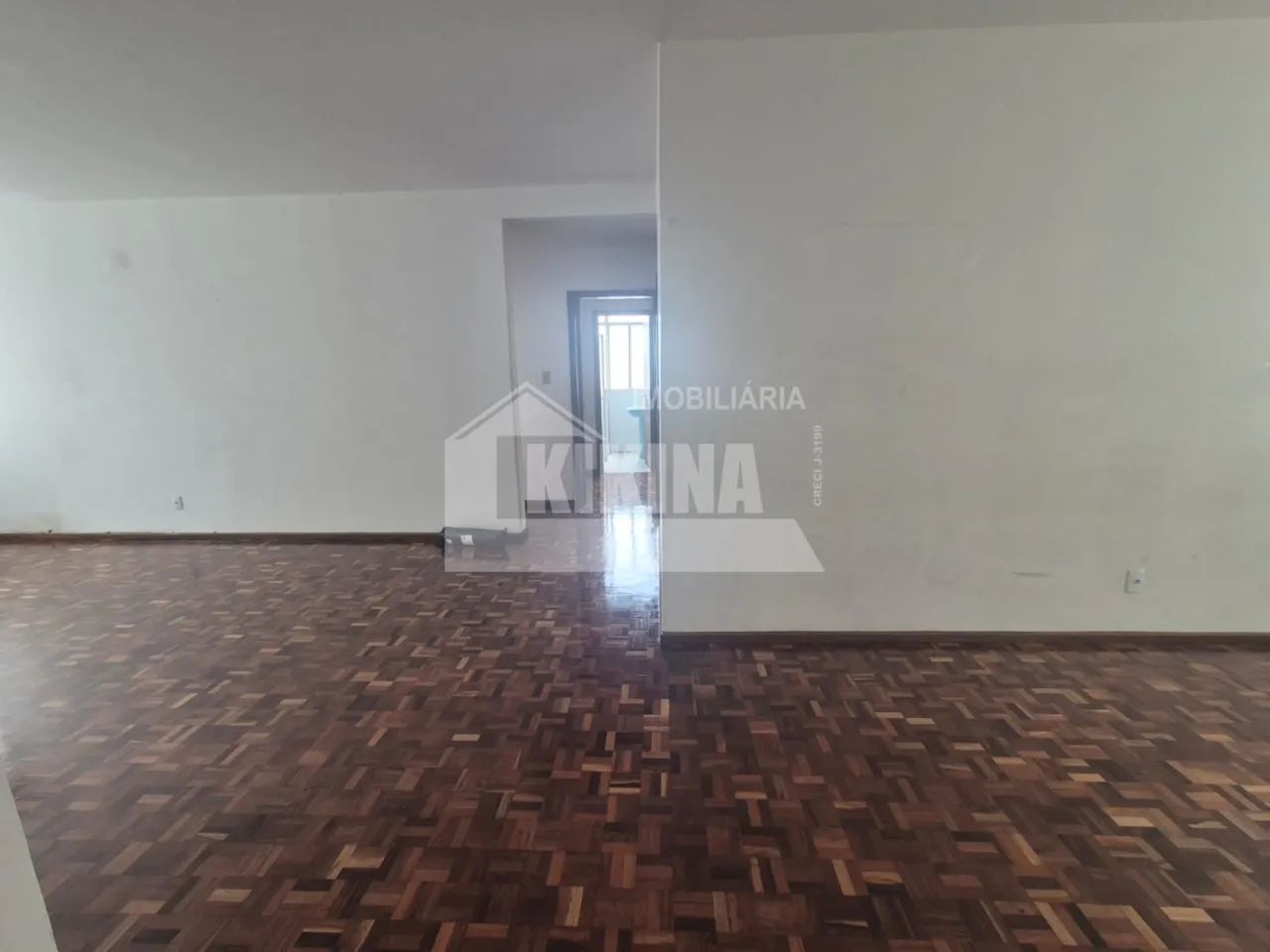 APARTAMENTO A VENDA NO CENTRO - Foto 3