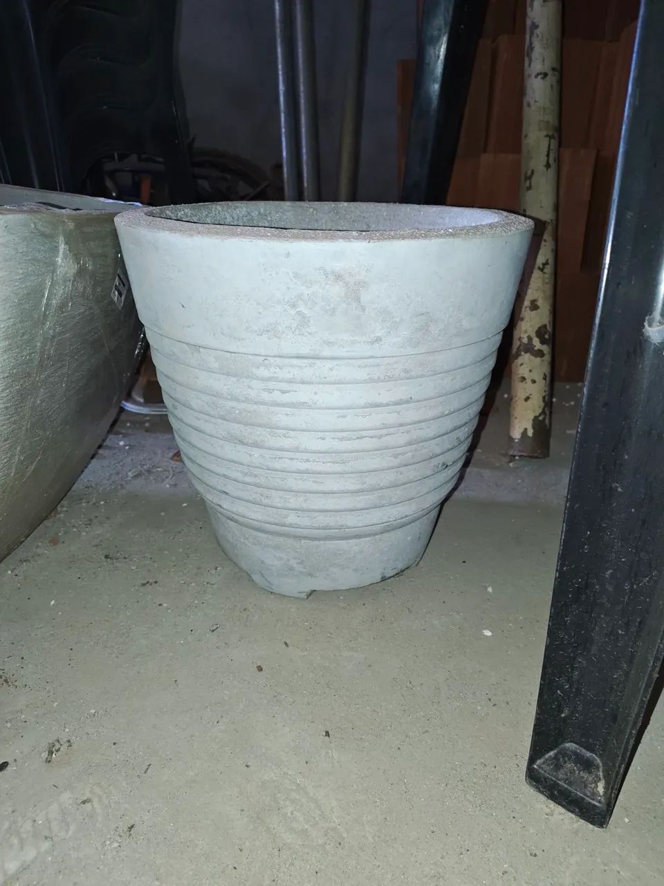 Vasos para planta  - Foto 5