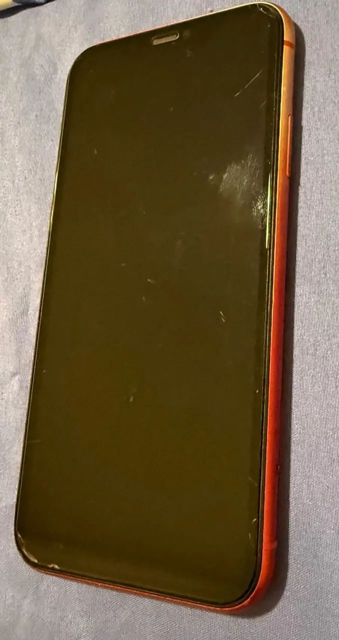 iPhone 11 256Gb - Foto 2