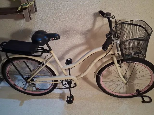 Bicicleta - Foto 4