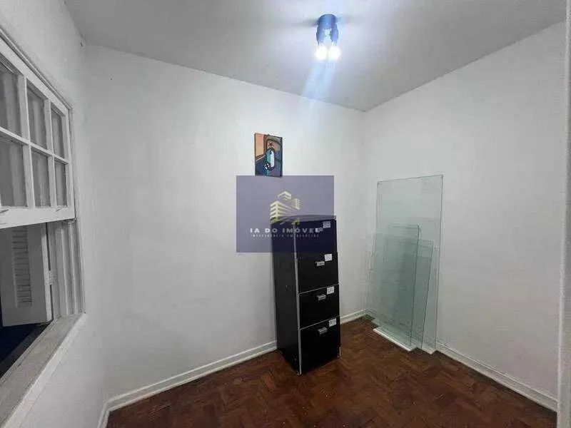 Sobrado para venda na Vila Sabta Catarina!!! - Foto 4