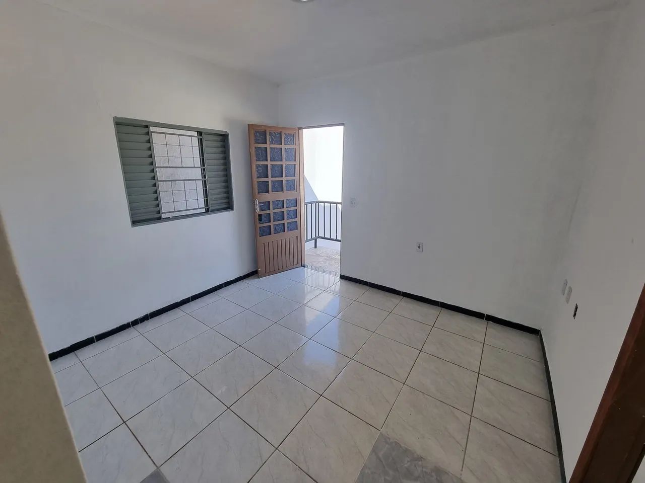 Casa na Q318 del lago mandala - Foto 5