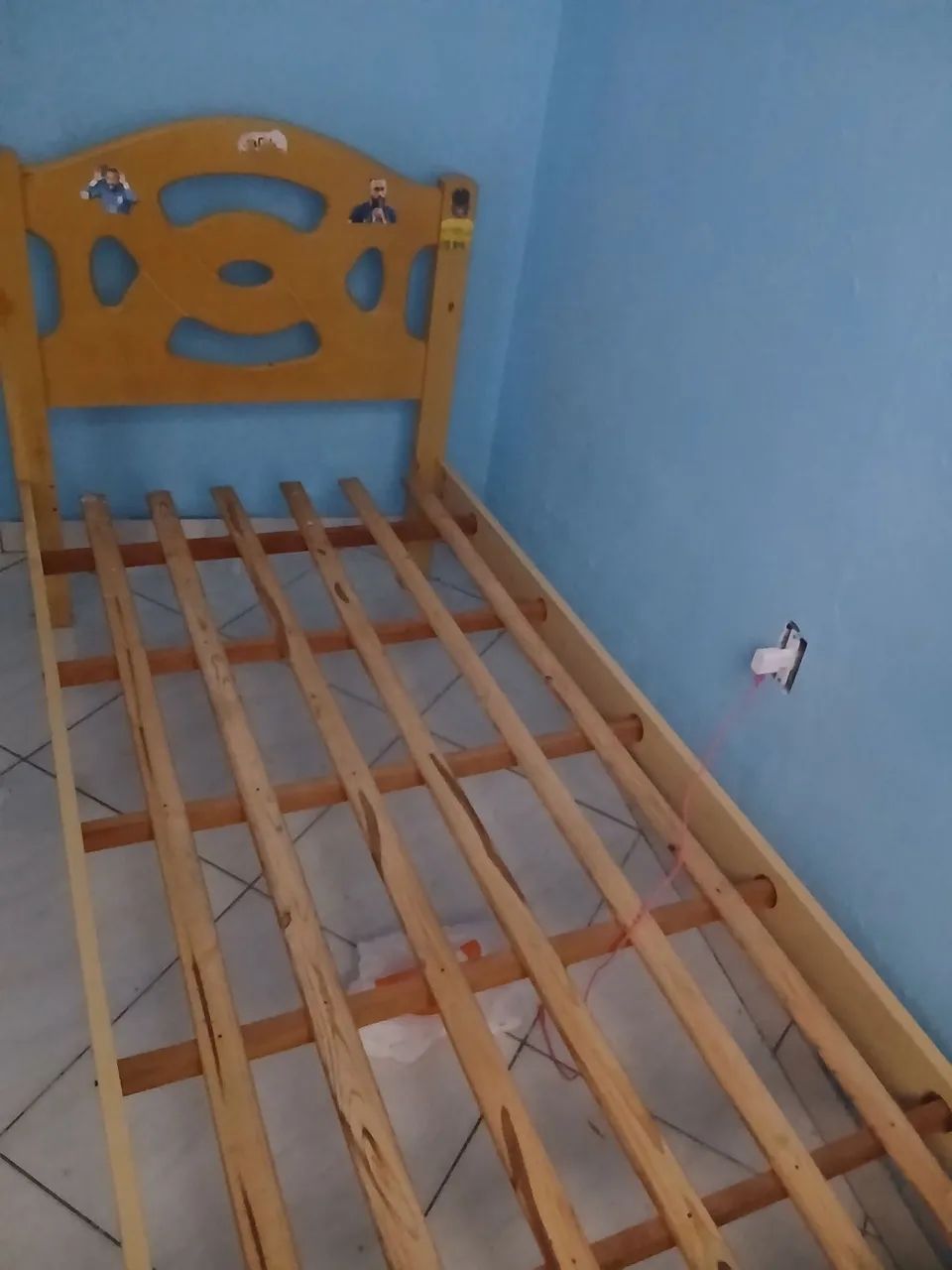 Desapego 
