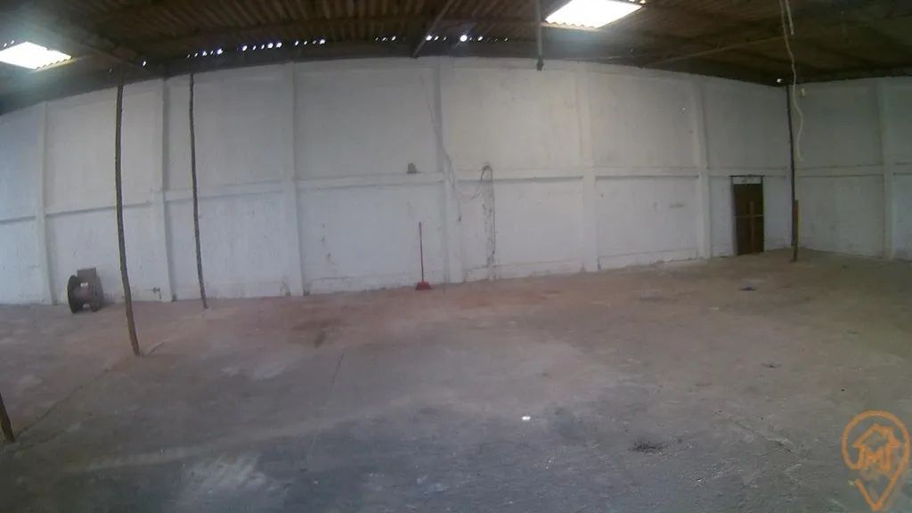 BARRACAO COM 210m² | TERRENO DE ESQUINA | BOQUEIRÃO - Foto 3