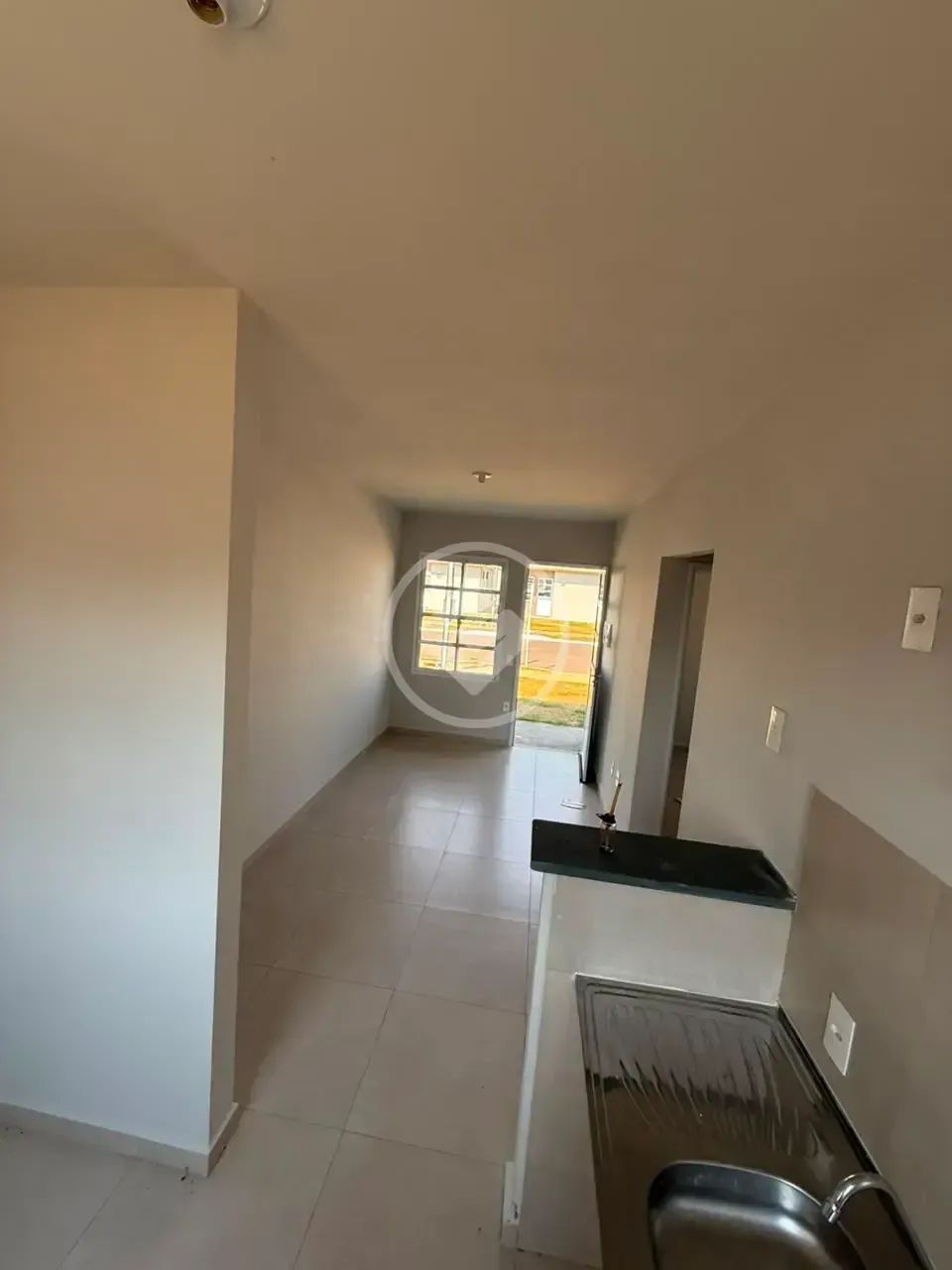 Casa Nova Condominio Jatoba codigo: 364152 - Foto 5